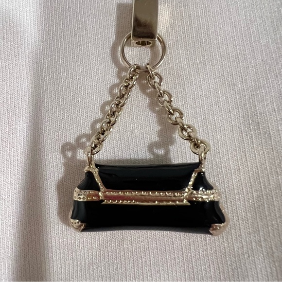 Gucci bag charm - Picture 3 of 6